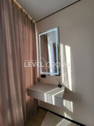 Продаж однокімнатної квартири ЖК Варшавський 2 з дизайнерським ремонтом фото 18 Продаж однокімнатної квартири ЖК Варшавський 2 з дизайнерським ремонтом фото 18