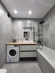 Продаж однокімнатної квартири ЖК Варшавський 2 з дизайнерським ремонтом фото 20 Продаж однокімнатної квартири ЖК Варшавський 2 з дизайнерським ремонтом фото 20