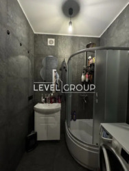 Продаж 2-кімнатної квартири за адресою Щекавицька, 42 фото 6 Продаж 2-кімнатної квартири за адресою Щекавицька, 42 фото 6