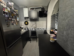 Продаж 2-кімнатної квартири за адресою Щекавицька, 42 фото 8 Продаж 2-кімнатної квартири за адресою Щекавицька, 42 фото 8