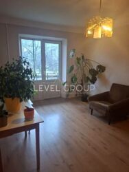 3-�������� �� ���������� ����������� ���, 9� ���� 6