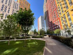 Продаж 2-кімнатної квартири в ЖК Svitlo Park фото 18 Продаж 2-кімнатної квартири в ЖК Svitlo Park фото 18
