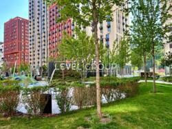 Продаж 2-кімнатної квартири в ЖК Svitlo Park фото 19 Продаж 2-кімнатної квартири в ЖК Svitlo Park фото 19