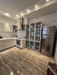 ����������� �� ������� �������� 3-������� �������� � �� �������� ����. ���� 3