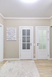 Квартира, 2к, ЖК Софія Резіденс, Софіївська Борщагівка фото 11 Квартира, 2к, ЖК Софія Резіденс, Софіївська Борщагівка фото 11