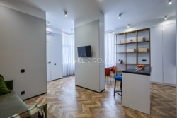 ������ 1-������� �������� ���������� ����� �� �������� ���� ���. ���������, 37/1 ���� 11