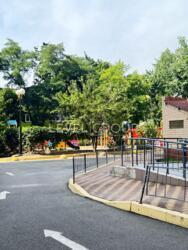 ������ 2-������� �������� �� ������� ����� �������������� ���. (������� ��������), 7. ���� 17