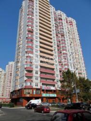 ������ 2-������� �������� �� ������� ����� �������������� ���. (������� ��������), 7. ���� 18