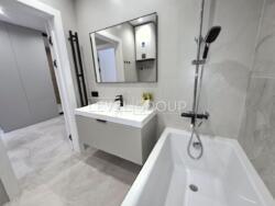 ������ 1-������� �������� 44 �² � �� �ĳ����� ���� ���� 11