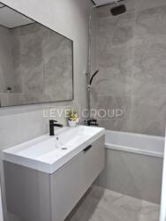 ������ 1-������� �������� 44 �² � �� �ĳ����� ���� ���� 12