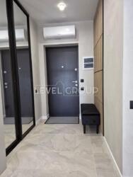 ������ 1-������� �������� 44 �² � �� �ĳ����� ���� ���� 10