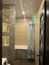 1-� ��������, ����������, �� ������ �����������, 1� ���� 5