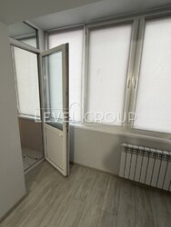 �������� ������ 3-������� �������� �� �������� 1-�� ������, ���������, ��� ���� 10