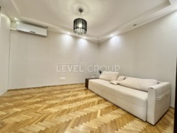 Продаж 2к квартири(євротрійка) 56м2, Поділ фото 3 Продаж 2к квартири(євротрійка) 56м2, Поділ фото 3