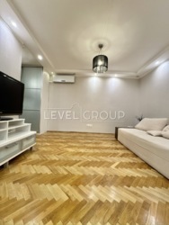 Продаж 2к квартири(євротрійка) 56м2, Поділ фото 2 Продаж 2к квартири(євротрійка) 56м2, Поділ фото 2