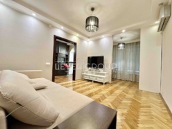 Продаж 2к квартири(євротрійка) 56м2, Поділ фото 1 Продаж 2к квартири(євротрійка) 56м2, Поділ фото 1