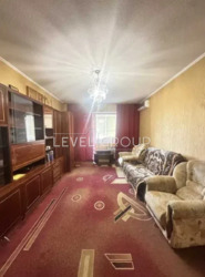 ��������� ������� ���������� �������� � ������������ ������ ���� 4