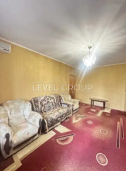 ��������� ������� ���������� �������� � ������������ ������ ���� 5