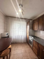 ��������� ������� ���������� �������� � ������������ ������ ���� 6