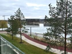  1     Park Lake City  9