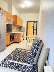 ������ 2-������� �������� �� ������� ����� �������������� ���. (������� ��������), 7. ���� 6