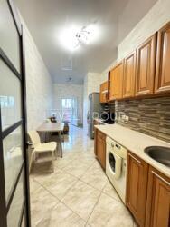 ������ 2-������� �������� �� ������� ����� �������������� ���. (������� ��������), 7. ���� 5