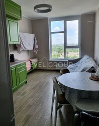 ������ 2-������� �������� 76 �² ������������� | 12 �� �� ����� ���� ���� 2