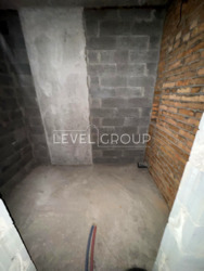 Продаж 3-кімнатної квартири в ЖК Варшавський 2 фото 11 Продаж 3-кімнатної квартири в ЖК Варшавський 2 фото 11