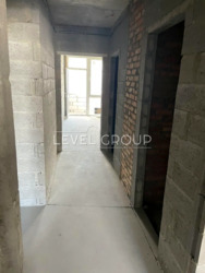 Продаж 3-кімнатної квартири в ЖК Варшавський 2 фото 12 Продаж 3-кімнатної квартири в ЖК Варшавський 2 фото 12