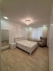 ����������� ����� �� �������� ���������� �������� ������ 86 �² � ����������� �� �������� ����� ���� 5