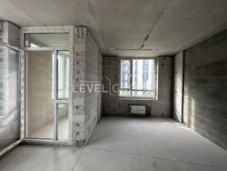 ������ 1-������� �������� �� Respublika 3 ������ ��� ���� 3