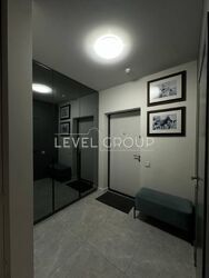Продаж 1-к квартири 50м2 в ЖК Славутич Дарницький район. фото 2 Продаж 1-к квартири 50м2 в ЖК Славутич Дарницький район. фото 2