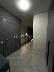 Продаж 1-к квартири 50м2 в ЖК Славутич Дарницький район. фото 3 Продаж 1-к квартири 50м2 в ЖК Славутич Дарницький район. фото 3