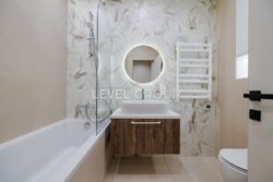 Продам 3 кім. квартиру ЖК Республіка фото 13 Продам 3 кім. квартиру ЖК Республіка фото 13