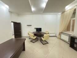 ���������� 18�, �������� ���., �������� �������, ��������-����, ����� ���� 9