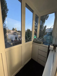 ������ ����������� �������� (������������� �����) �������� ������ ���� 8