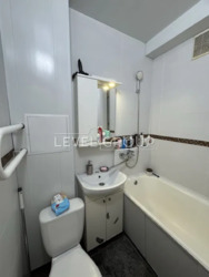 ������ ����������� �������� (������������� �����) �������� ������ ���� 7