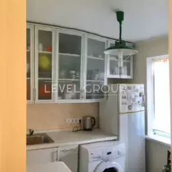 ������ 1-������� �������� � ���. ������� ������, 19 | �. ������������ ���� 4