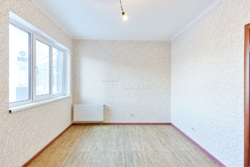 Продаж 1-кімнатної квартири з ремонтом ЖК Кришталеві джерела фото 1 Продаж 1-кімнатної квартири з ремонтом ЖК Кришталеві джерела фото 1