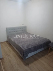 ������ 1� ��. ��������� ������ ������������ ���� 16