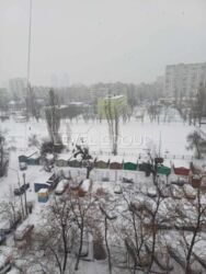 ������ 1� ��. ��������� ������ ������������ ���� 18