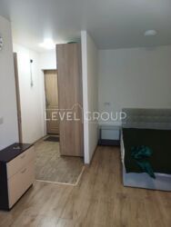 ������ 1� ��. ��������� ������ ������������ ���� 17