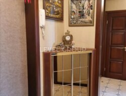 Продаж 2кімнатної квартири вул Якуба Коласа 4А фото 11 Продаж 2кімнатної квартири вул Якуба Коласа 4А фото 11