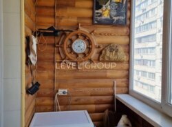 Продаж 2кімнатної квартири вул Якуба Коласа 4А фото 13 Продаж 2кімнатної квартири вул Якуба Коласа 4А фото 13