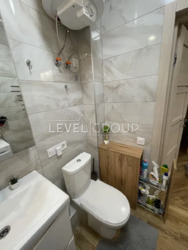 ������ 1-������� �������� 40 �2, �� ��������� 1�, 1 �� �� �����. ���� 10