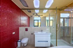 ����������� ����������� 3�.�� 152�2 �� ������� ���� ������������� 4 ���� 21