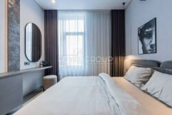 2-������� �������� � ������������� ��������, � �� '������������ �����' � �������� ������� ���� 8