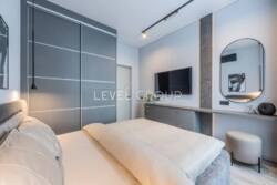 2-������� �������� � ������������� ��������, � �� '������������ �����' � �������� ������� ���� 9