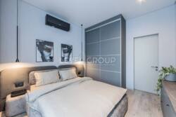 2-������� �������� � ������������� ��������, � �� '������������ �����' � �������� ������� ���� 7