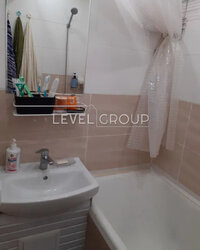 ������ 1� �������� �����-�������� 12 ���� 6